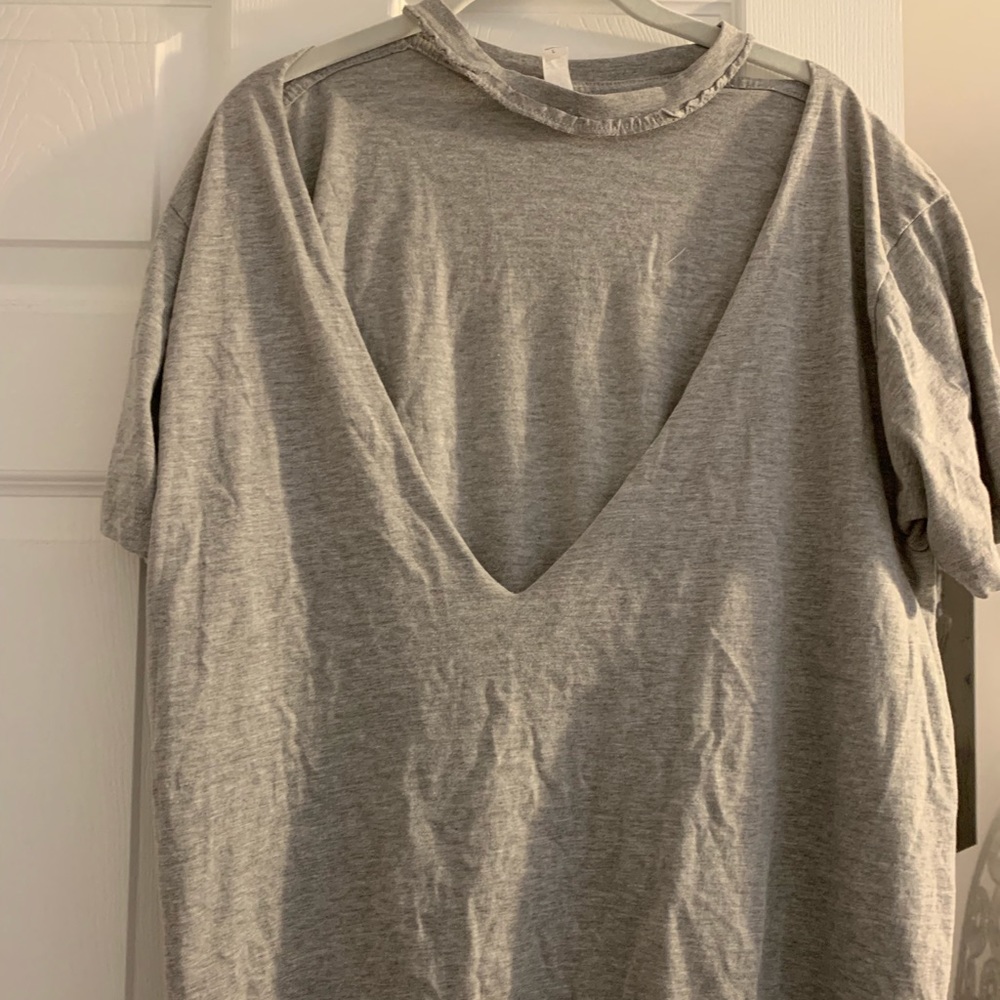 Urban Outfitters Tee